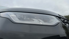 Land Rover Discovery Sport 1.5 P300e R-Dynamic SE 5dr Auto [5 Seat] Station Wagon